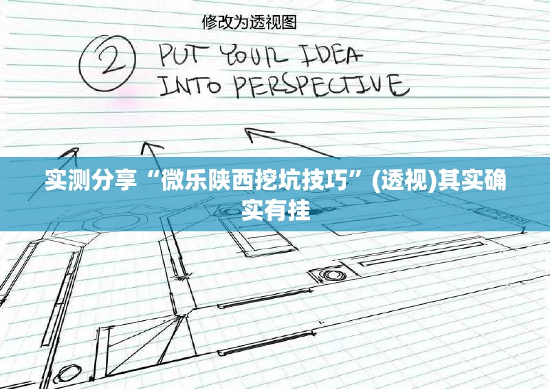 实测分享“微乐陕西挖坑技巧	”(透视)其实确实有挂
